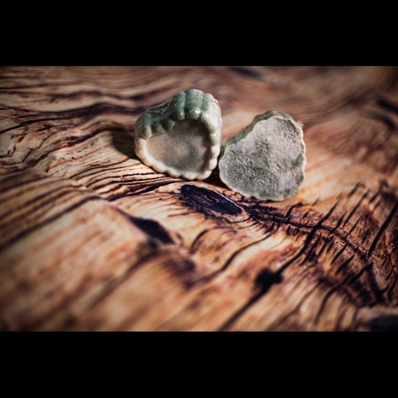 Hearts anyone? - Picture 2 of 2